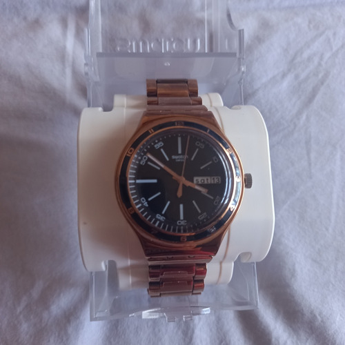 Reloj Swatch Unisex Irony