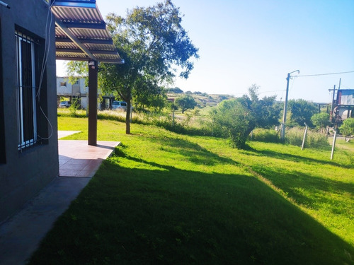 Imagen 2 de 18 de Casa Quinta Con Pileta Y Wi Fi San Pedro