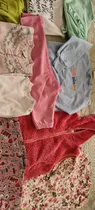 Comprar Lore Ropa Nena T 2-3.gridino.broer.cheeky.leuthr