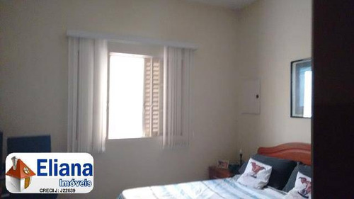 Casa Térrea - Bairro Barcelona - H1337