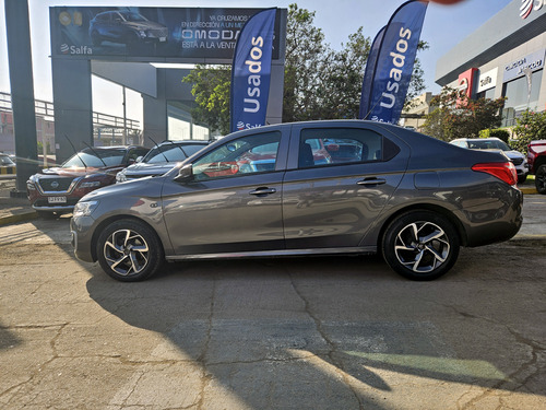 Citroën C-Elysée 1.6 HDI DIESEL SHINE 4X2 92 BVM LL 16 MT 4P