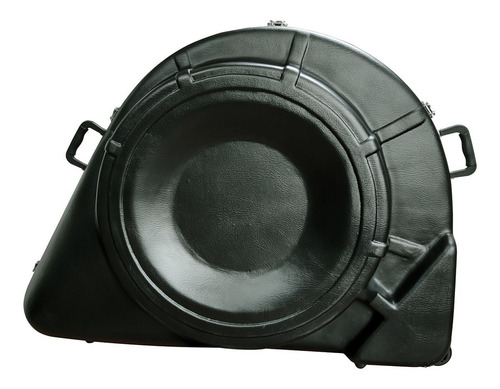 Sousafón Cuerpo De Latón Campana De 660 Mm Wesner Psu1000-g