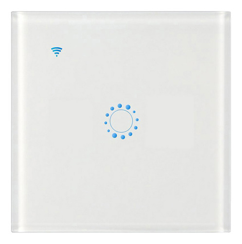 Switch Assistant Smart App Home Control Echo Switches Light