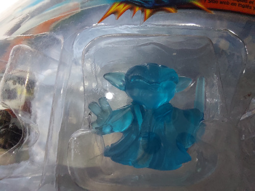 Star Wars Fighter Pods Rampage - Pack 4 - Hasbro - 9