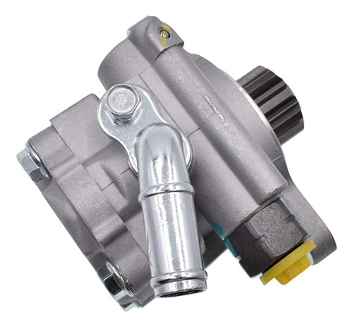 Car Power Steering Pump 443100k020 443100k040 4431026390 443