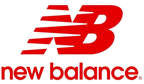 Imagen 5 de 5 de Zapatos Deportivos 574 New Balance