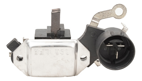 Regulador Alternador Isuzu Npr Nkr Nhr Nissan Patrol 24v