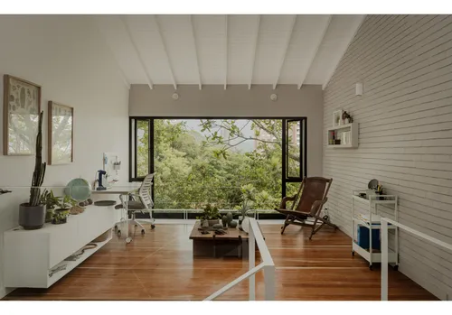Venta Casa El Poblado Los Balsos