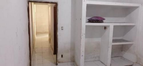 Chácara Lado Serra Com 03 Dormitórios Em Itanhaém-sp | 7857