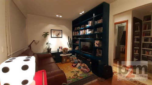 Imagem 14 de 21 de Casa De Condomínio Totalmente Isolada - Ca1108