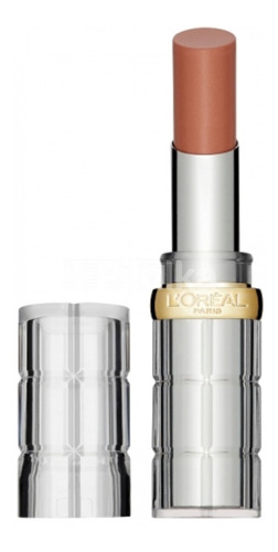 Labial Color Riche Loreal 659