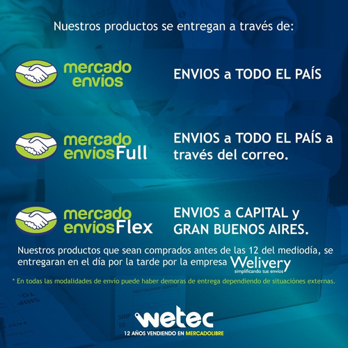 Imagen 6 de 7 de Placa Flex Pin De Carga Compat. C/ Moto E6 Play Cld. Orig.