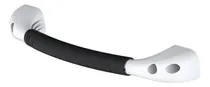 Comprar Agarre Blanco Antideslizante Motorhome Camper Casa Rodante