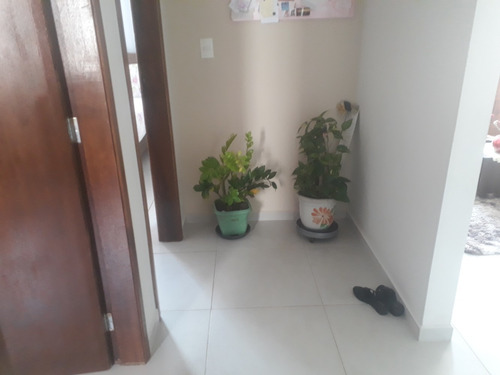 Casa Repassando Financiamento Lado Praia Em Itanhaém