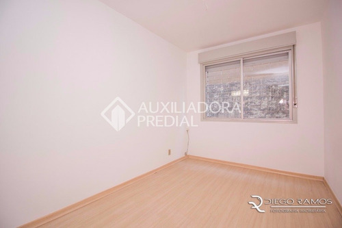 Imagem 12 de 15 de Apartamento - Sao Sebastiao - Ref: 167614 - V-167614