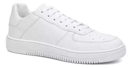 Sapato Masculino Casual Medico Sapatenis Sporfino Enfermagem