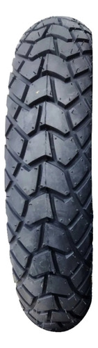 Pneu Traseiro Maggion 110/90-17 Viper Nxr Bros Xtz Crosser