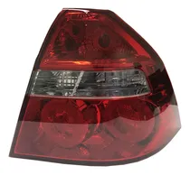 Comprar Stop Chevrolet Aveo Emotion 2007 A 2013 Sedan Derecho
