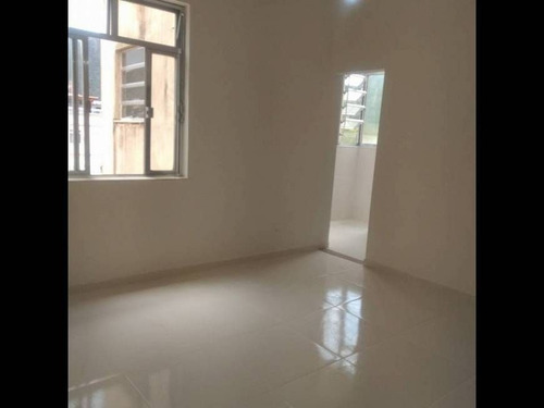 Imagem 7 de 25 de Apartamento Com 2 Dormitórios À Venda, 70 M² - São Francisco - Niterói/rj - Ap6037