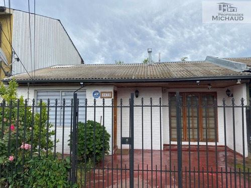 Villa Conavicoop - Talca
