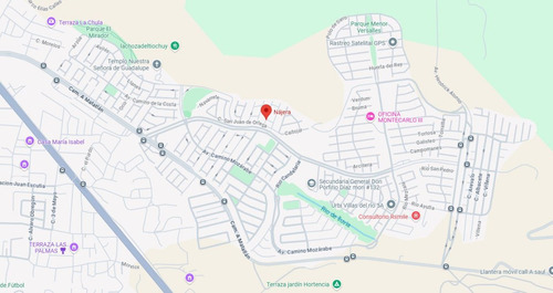 Venta De Casa En Urbi Quinta Monte Carlo Tonalá Oct
