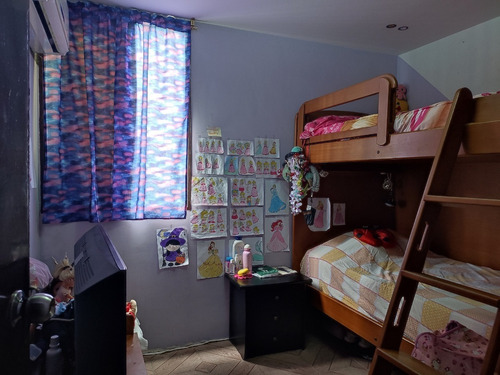 Imagen 17 de 17 de Elegante Apartamento De Pb En Conjunto Residencial La Trinidad, Castillejo, Guatire
