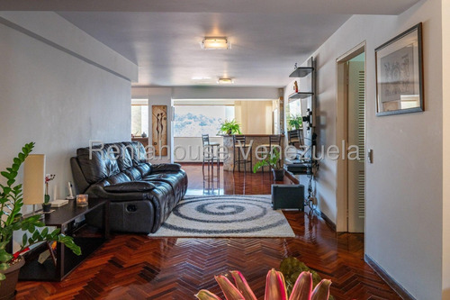 Apartamento En Venta Mls #25-18239 - Bi. Contactamee Para Mas Info!!! Click Aquiii!!!