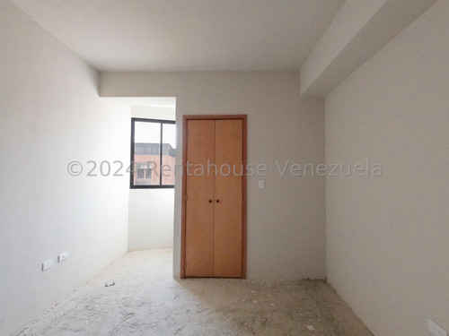 Milagros Inmuebles Apartamento Venta Barquisimeto Lara Triangulo Del Este Economica Residencial Economico Código Inmobiliaria Rent-a-house 24-24591