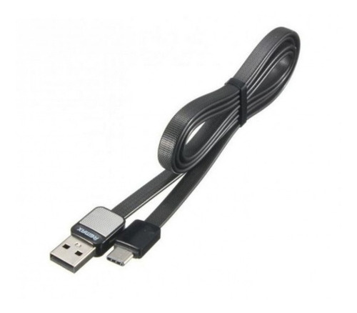 Imagen 2 de 6 de Cable Para Celular | Cargador, Tipo C - Usb, Carga Rápida