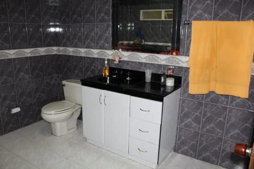 Casa En Venta En Estrada. Cod V1039007