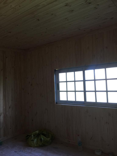 Terreno En Venta En Maschwitz