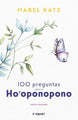 100 Preguntas Sobre El Ho'oponopono (libro Nuevo Y Original)
