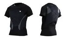 Dye chest protector deals