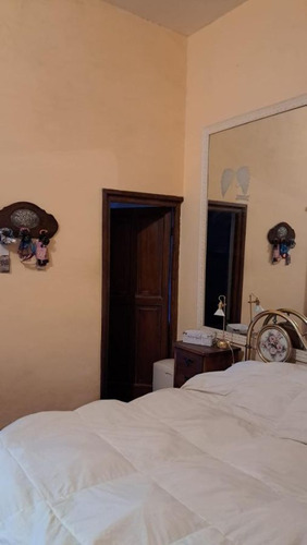 Venta Casa 3 Dormitorios Con Cochera Prado