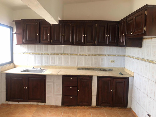 Venta De Apartamento En Invivienda