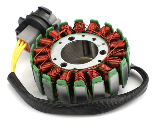 Bobina De Estator Magnético Para Embarcação Sea-doo Gtx/rx/l