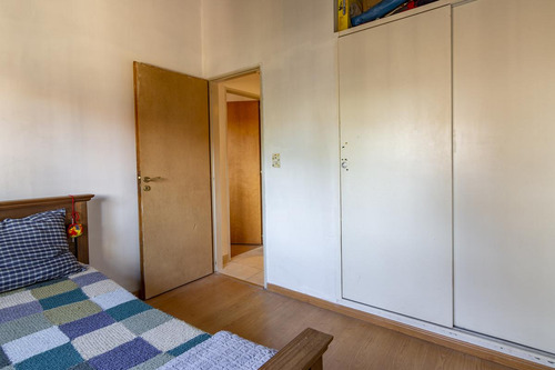 Venta - Ph Duplex Tipo Casa 5 Ambientes Con Cochera Y Pileta - Villa Adelina, San Isidro