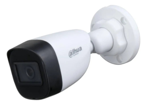 Kit Mextec Dvr 4 Canales Full Color 2 Mp Con Audio Y Dvr Cooper-i Wizsense. Incluye 4 Cámaras Full Color 2 Mp Con Micrófono Integrado. Sistema De 4 Canales Más 1 Ip Y 4 Smd Plus