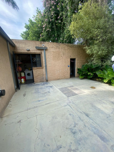 Venta Casa 3 Dormitorios Villa Elisa Con Cochera