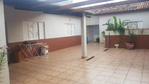 Imagem 3 de 14 de Bela Casa Com Piscina E Salão De Jogos - Itanhaém 5730 | Npc