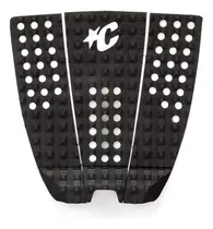 Comprar Criaturas De La Tracción De Shortboard Criaturas De Ocio Iii