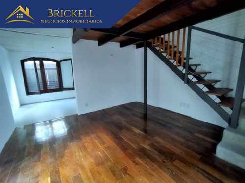 Imagen 11 de 16 de Apartamentos Venta 2 Dormitorios A Estrenar En Aguada.