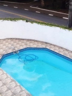 Imagem 13 de 19 de Casa A Venda No Jardim Da Saude !! - Ca00077 - 4376614