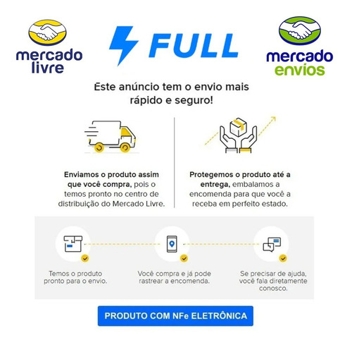 Imagem 6 de 6 de Processador De Audio Expert Pro Px1 Melhor Do Mercado 4 Vias