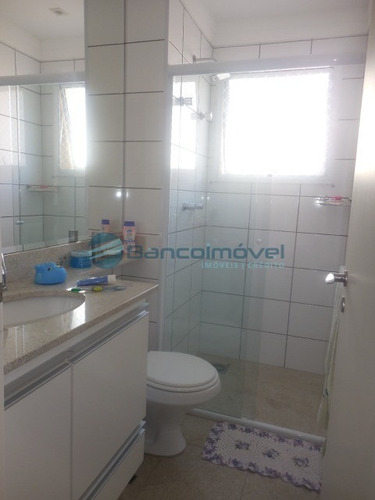 Imagem 22 de 30 de Apartamentos Para Vender Parque Prado , Apartamentos Para Vender Em Campinas - Ap02134 - 33728492