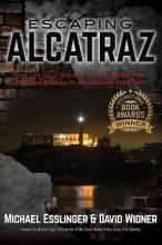 Libro Escaping Alcatraz : The Untold Story Of The Greates...
