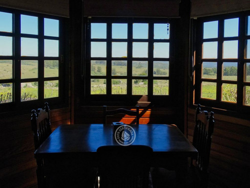 Casa De Campo La Serena, Cerro Pelado - Lavalleja
