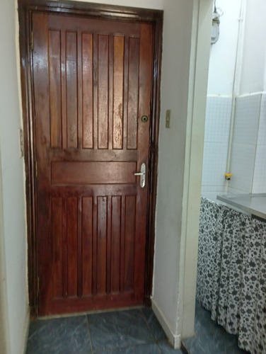 Vendo Apartamento No Centro Do Rj Próximo Ao Museu Do Amanha