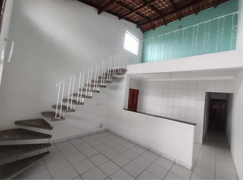 Vendo Casa Em Itanhaém