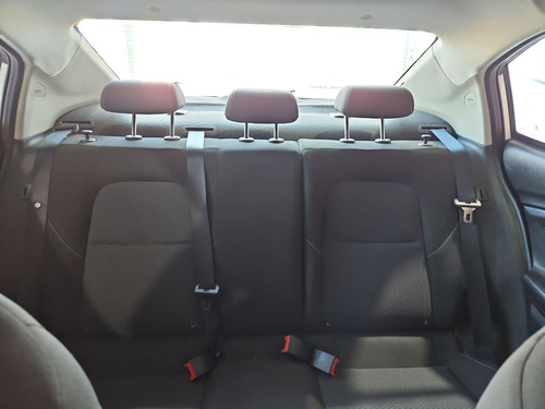 Chevrolet Onix Onix Nb Lt 1 . Ot 2022